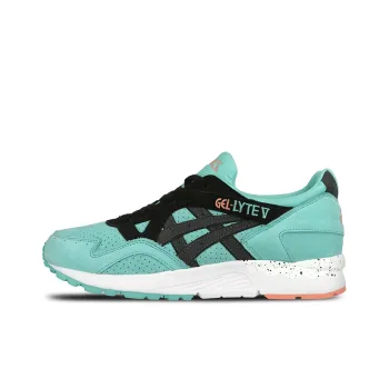 Asics Gel Lyte V Miami