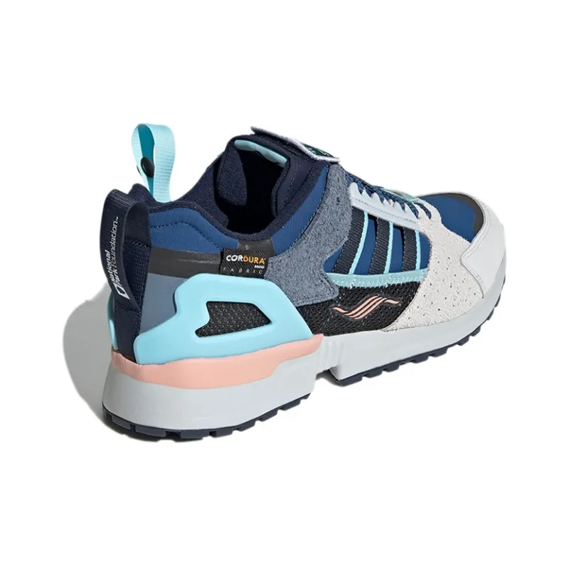 Adidas Zx 10000 National Park Foundation-3