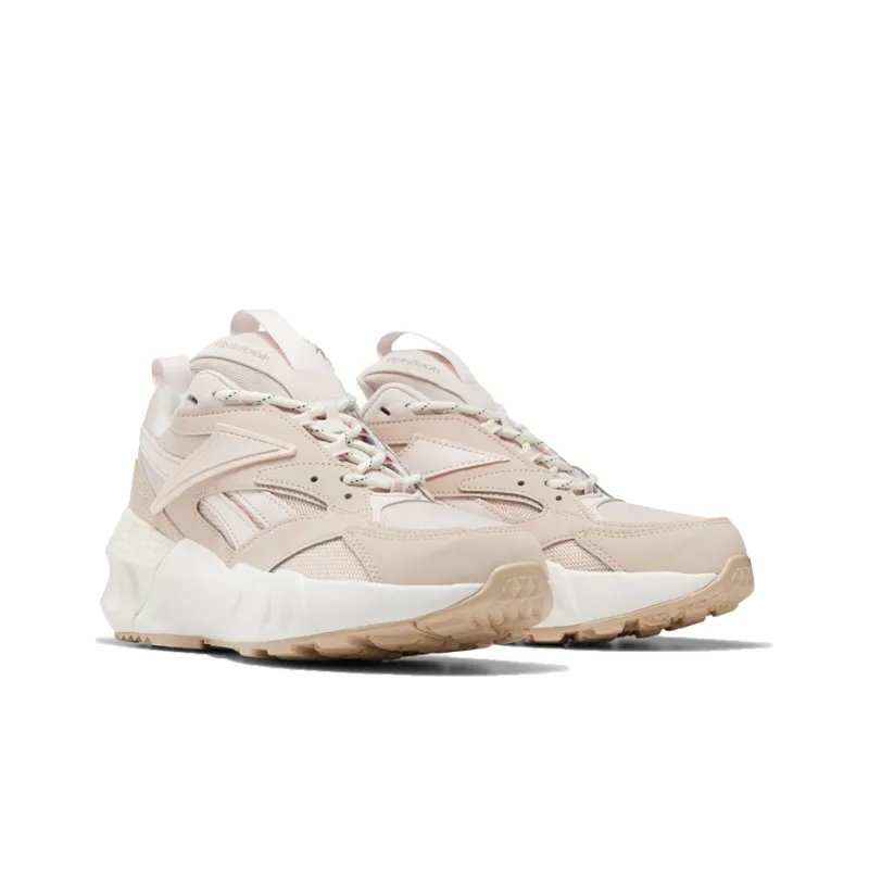 Reebok Aztrek Double Mix Pops Women's-1