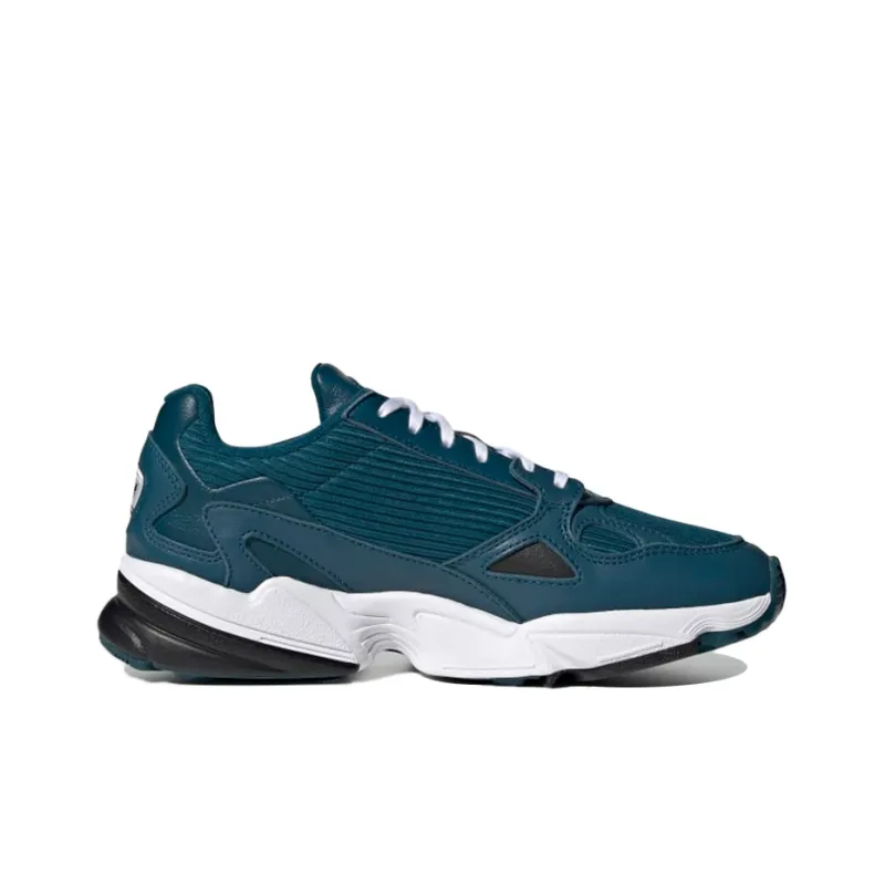 Adidas Falcon Tech Mineral Women's-1