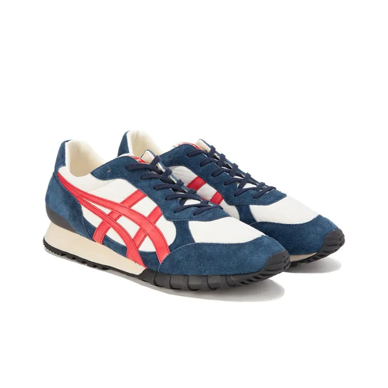 Onitsuka Tiger Colorado Eighty Five Nm 'Blue White Red'-2