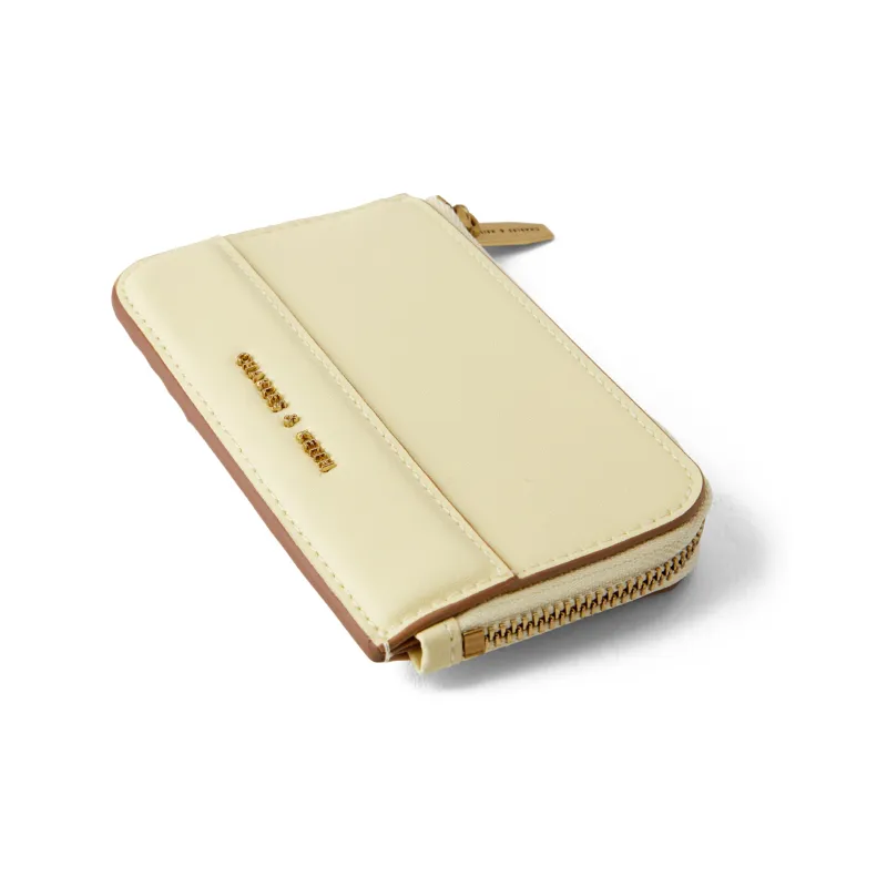 CHARLES&KEITH Card Holders-10
