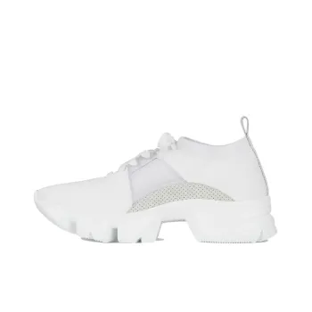 Givenchy Jaw Low 'White'