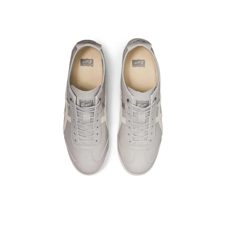 Onitsuka Tiger Mexico 66 SD Oyster Gray/Cream-3