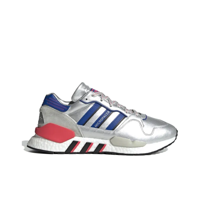 Adidas Zx 930 Eqt Micropacer-1