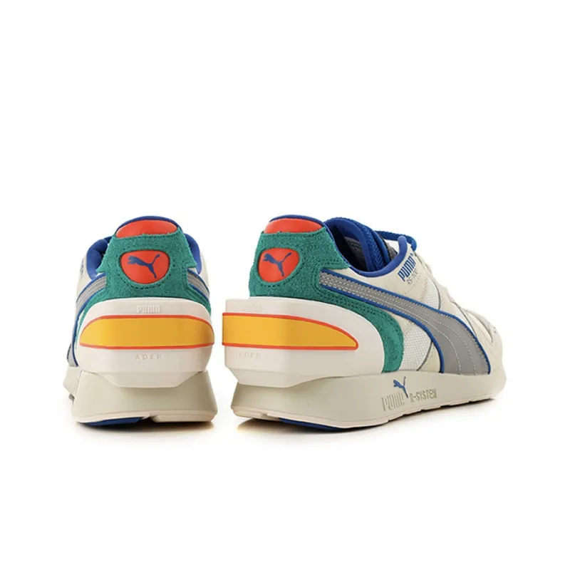 PUMA RS 100 Ader Error Whisper White-4