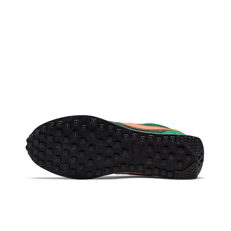 Nike Tailwind 79 Stranger Things Hawkins High School-4