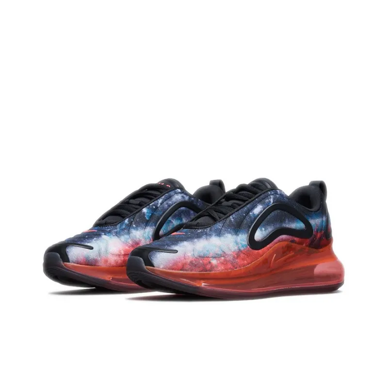 Nike Air Max 720 Se Galaxy-2