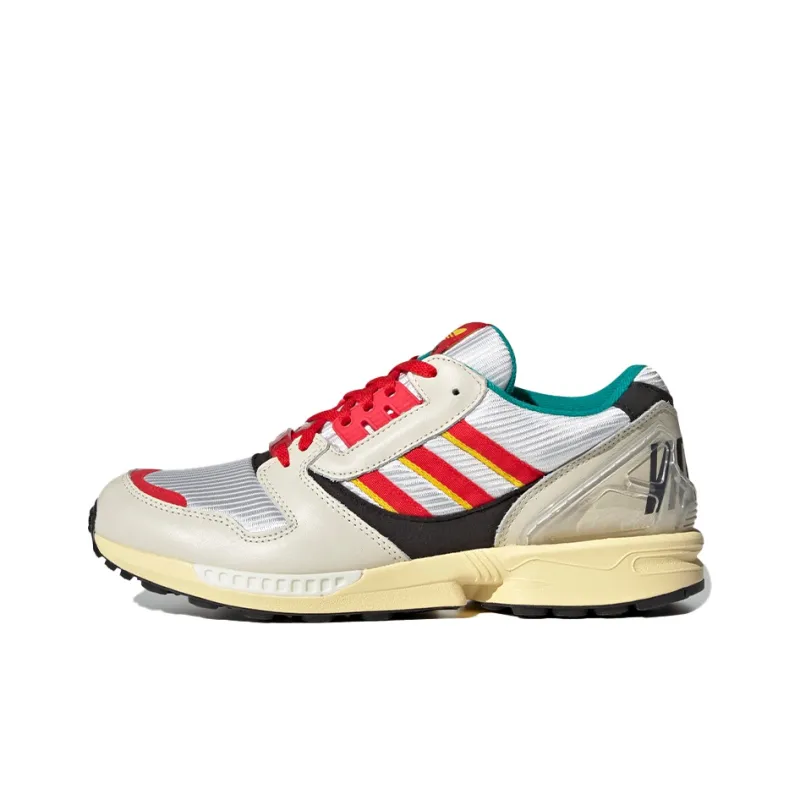 Adidas Zx 8000 1. Fc Union Berlin-0