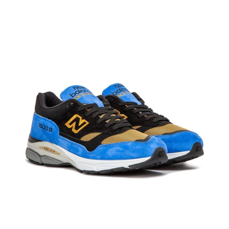 New Balance 1500.9 Caviar & Vodka-2