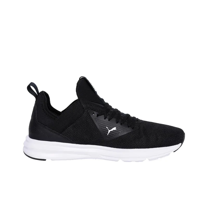 PUMA Enzo Beta 'Black/White-1