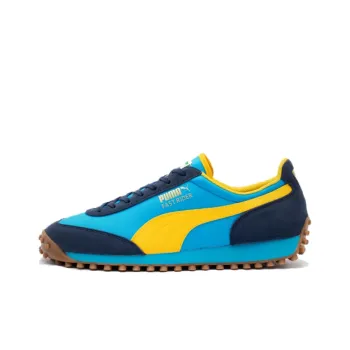 PUMA Fast Rider 'OG Pack'