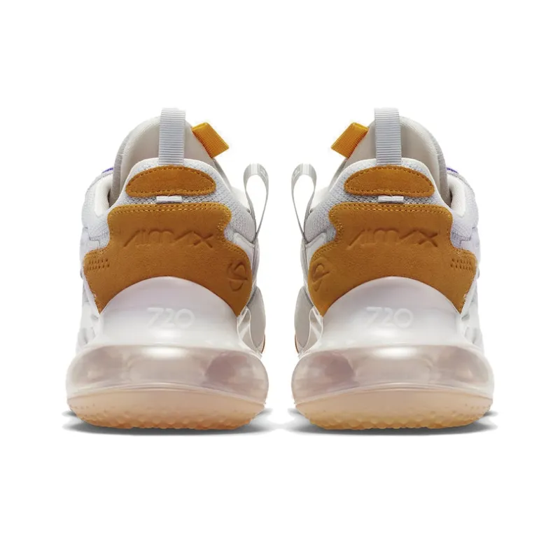 Nike Air Max 720 Obj Odell Beckham Jr Lsu-3