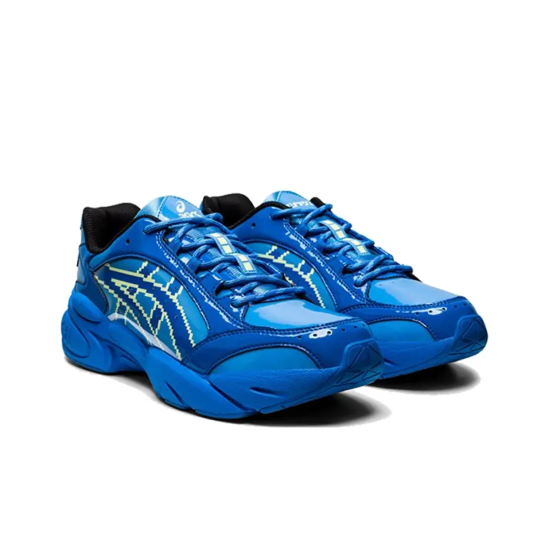 Asics Gel BND Mega Man-2