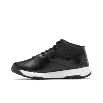 New Balance Fresh Foam 950v3 Field 'Black White'