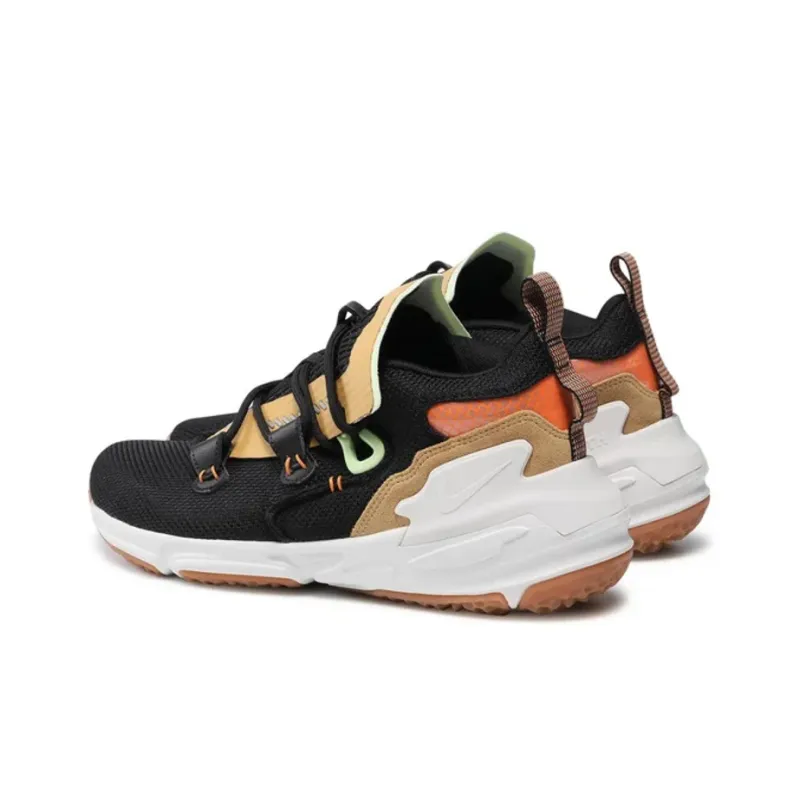 Nike Zoom Moc Bright Ceramic-2