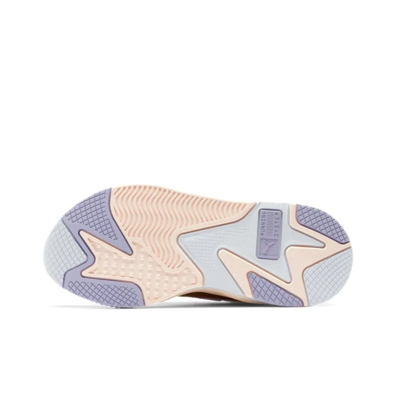 PUMA RS X3 'C+S' Women's-4