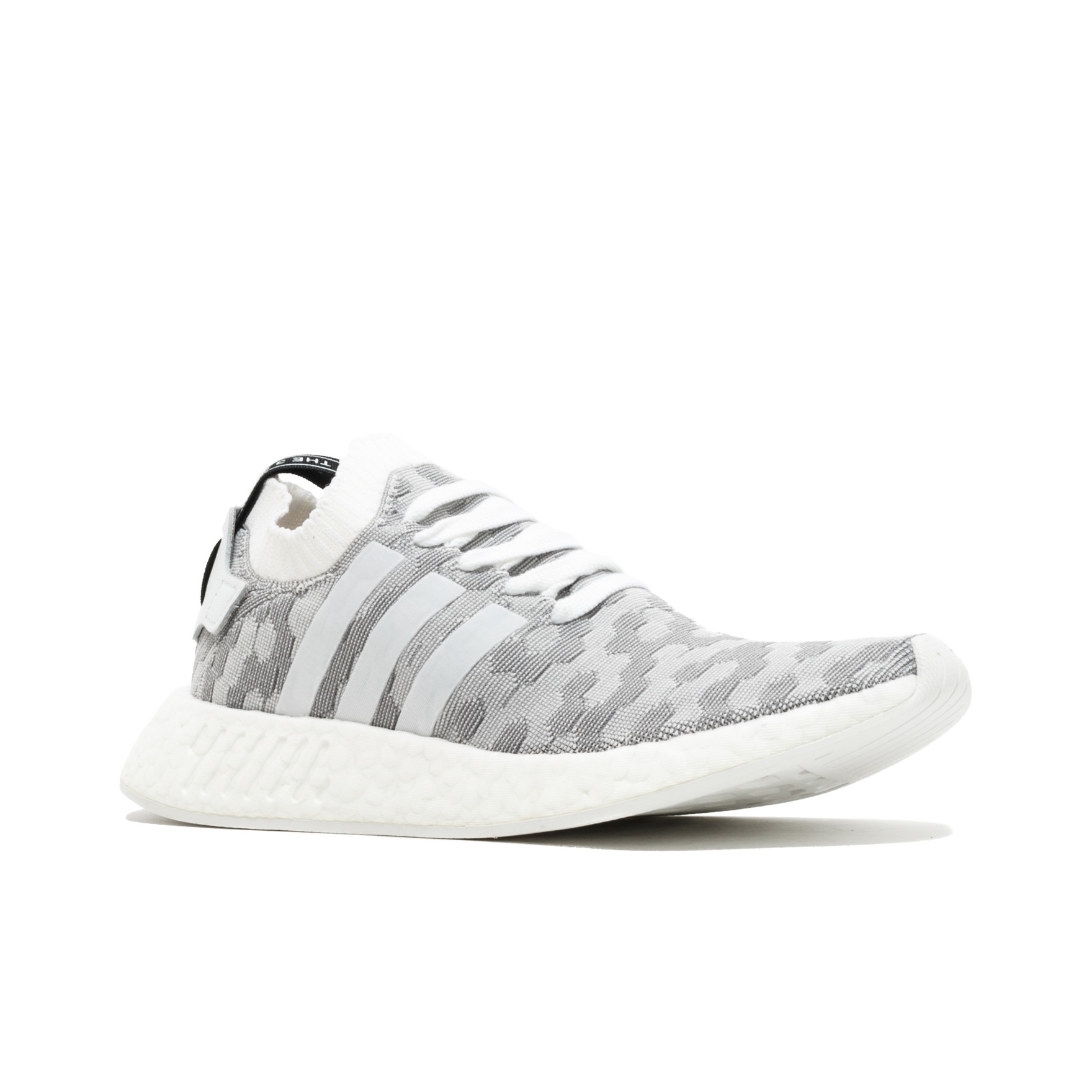 Women's originals nmd_r2 shoes fashion