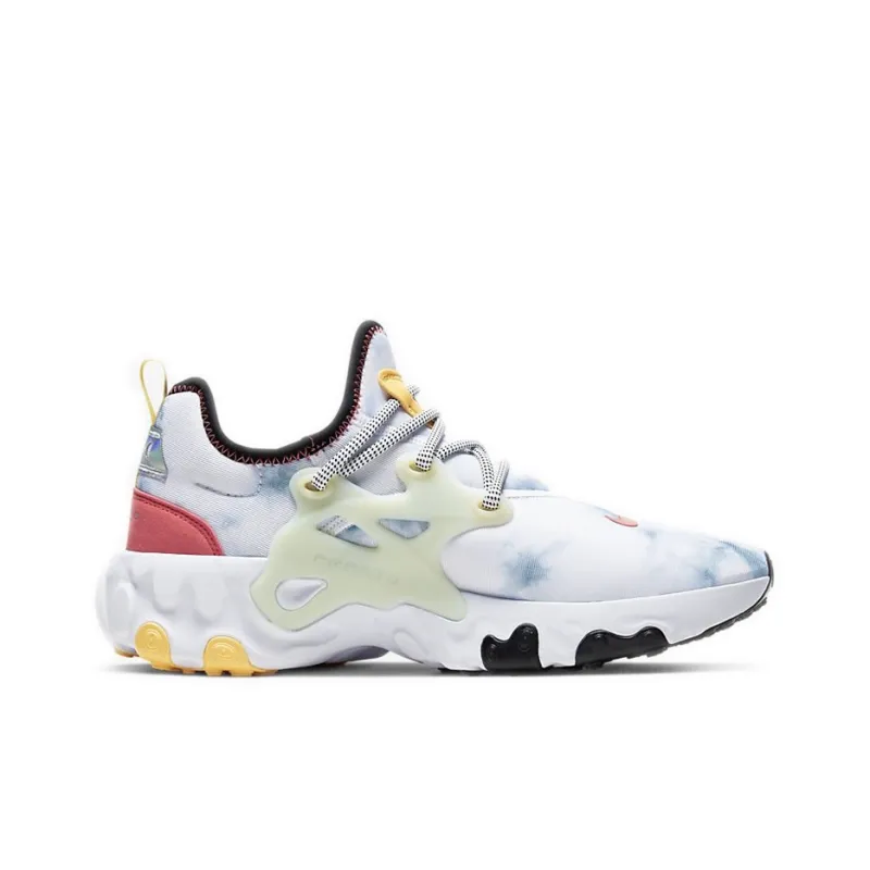 Nike React Presto Aliens-1