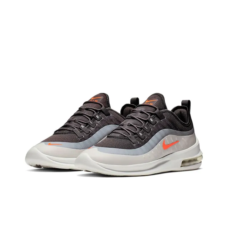 Nike Air Max Axis Thunder Grey-2
