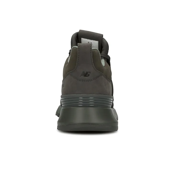 New Balance RC_2 Tokyo Design Studio Auralee Charcoal-4