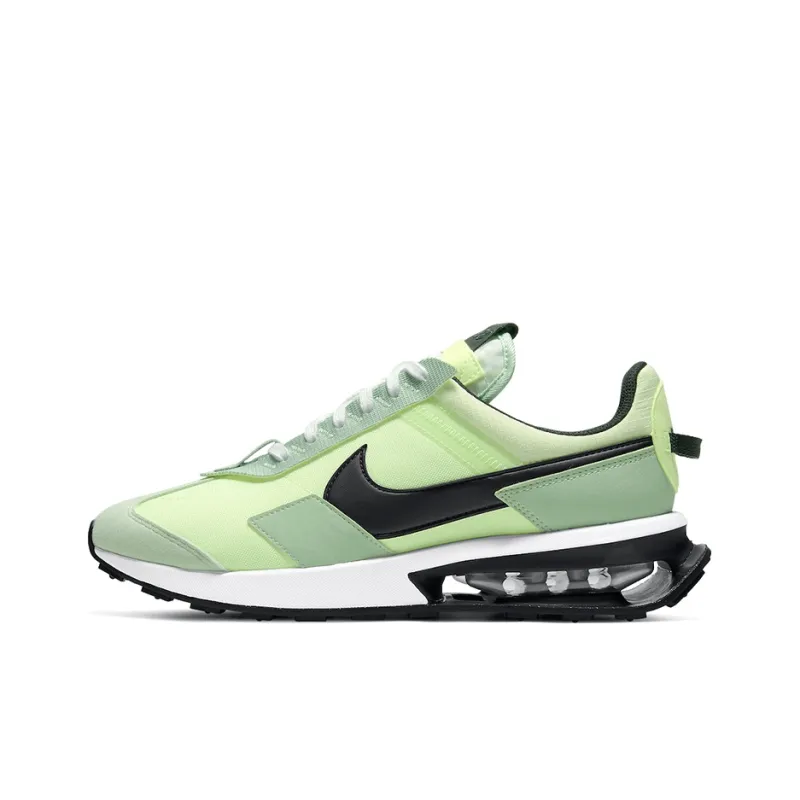 Nike Air Max Pre Day Light Liquid Lime-0