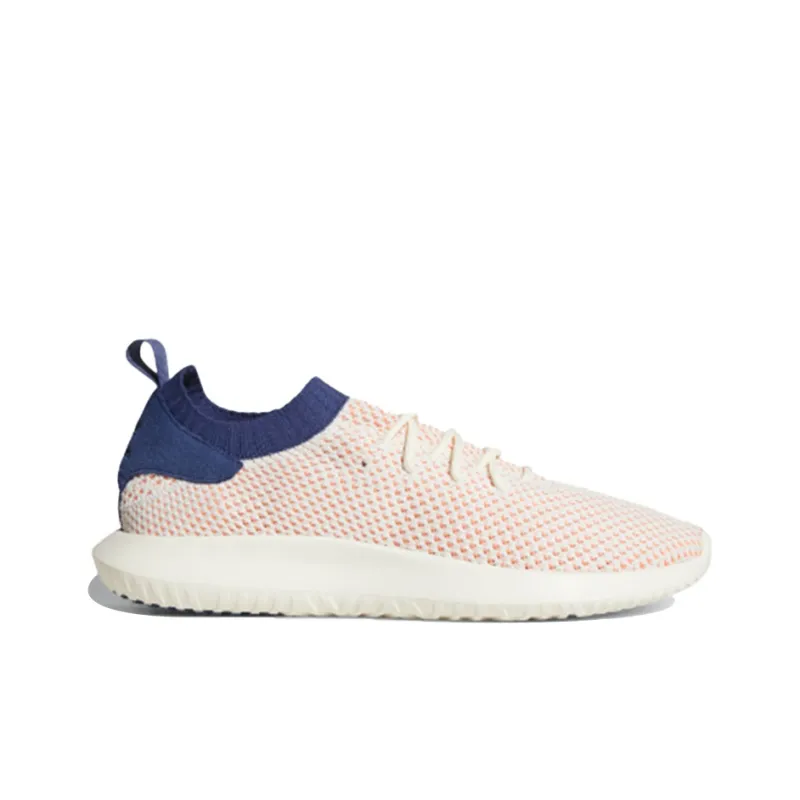 Adidas Tubular Shadow Pk Core White-1
