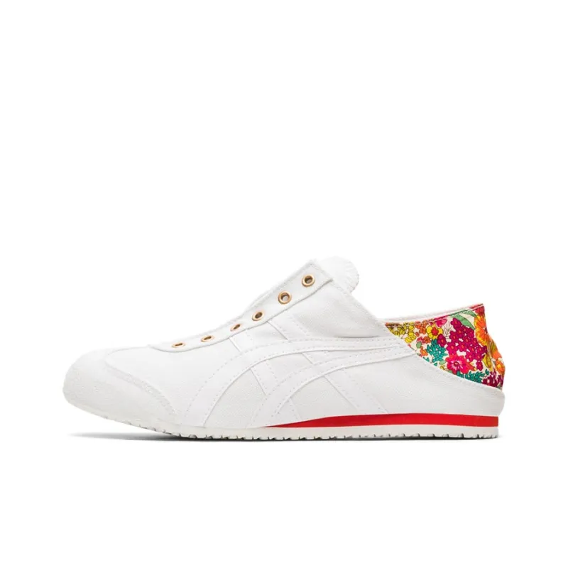 Asics Onitsuka Tiger Mexico 66 Paraty Women's-0