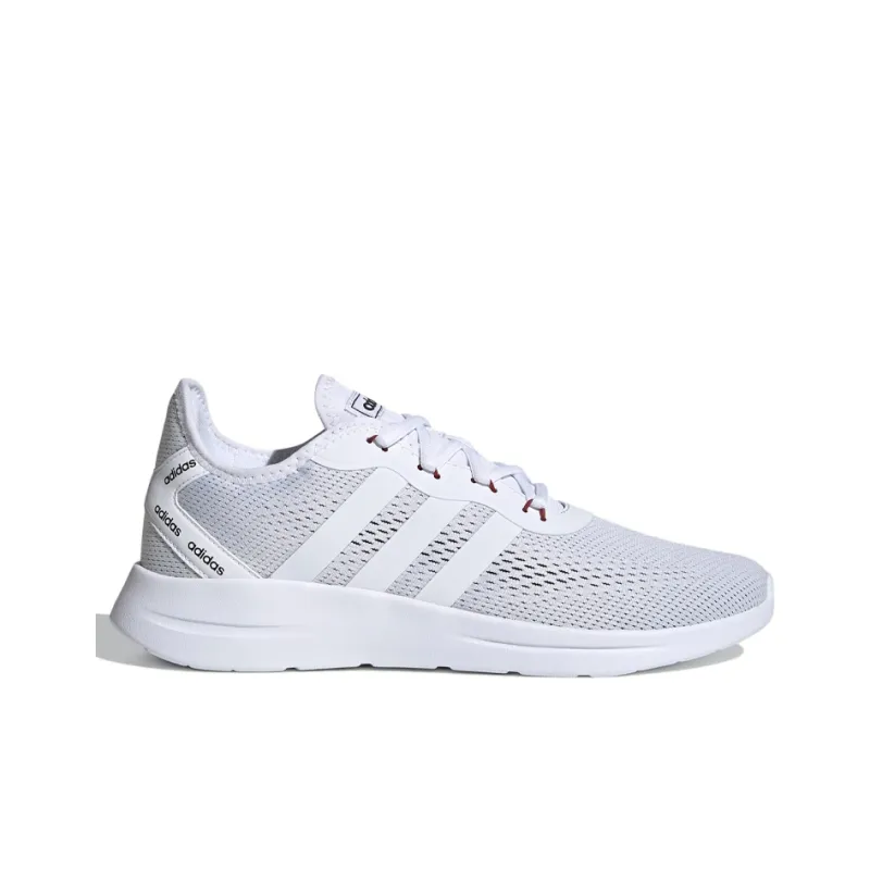 Adidas Neo Lite Racer Rbn 2.0 'Grey White'-1