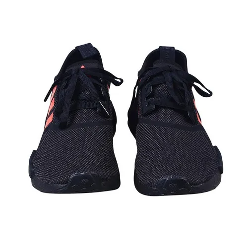 Adidas Nmd R1 Chinese New Year 2019-2