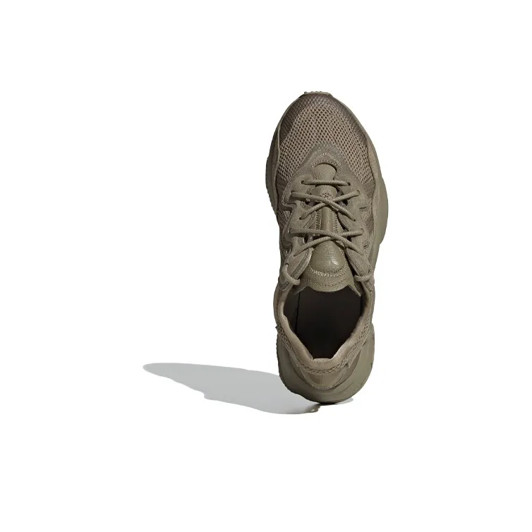 Ozweego Adidas Originals 'Cargo'-4