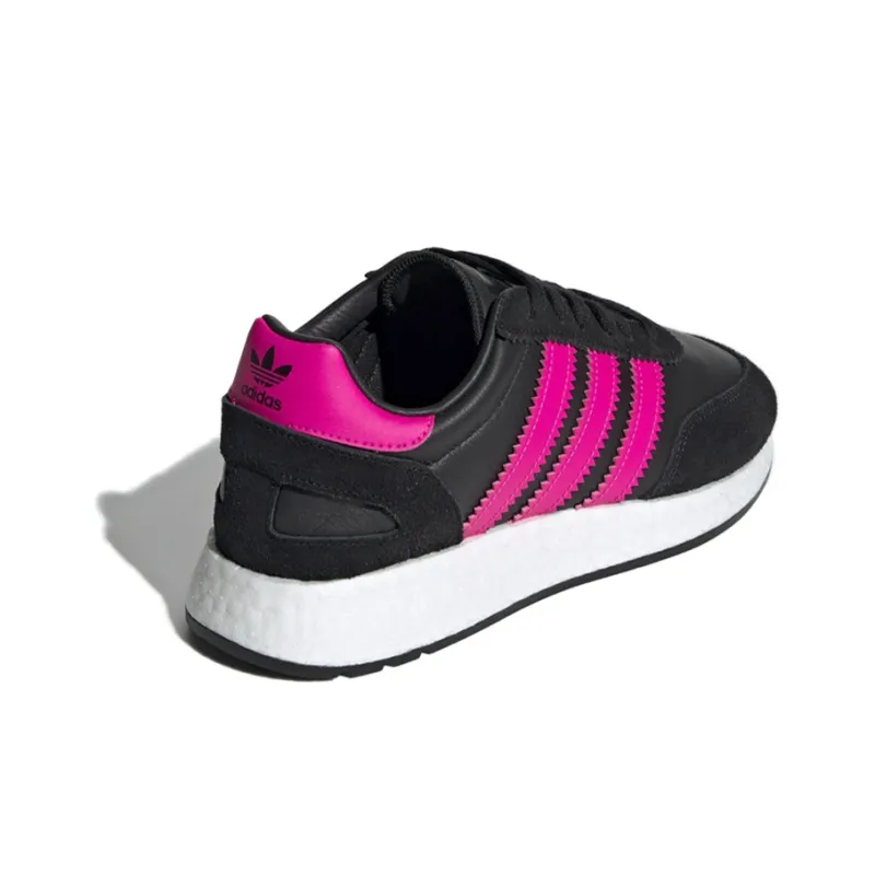 I 5923 Women's Adidas Originals 'Pink' Women's-2