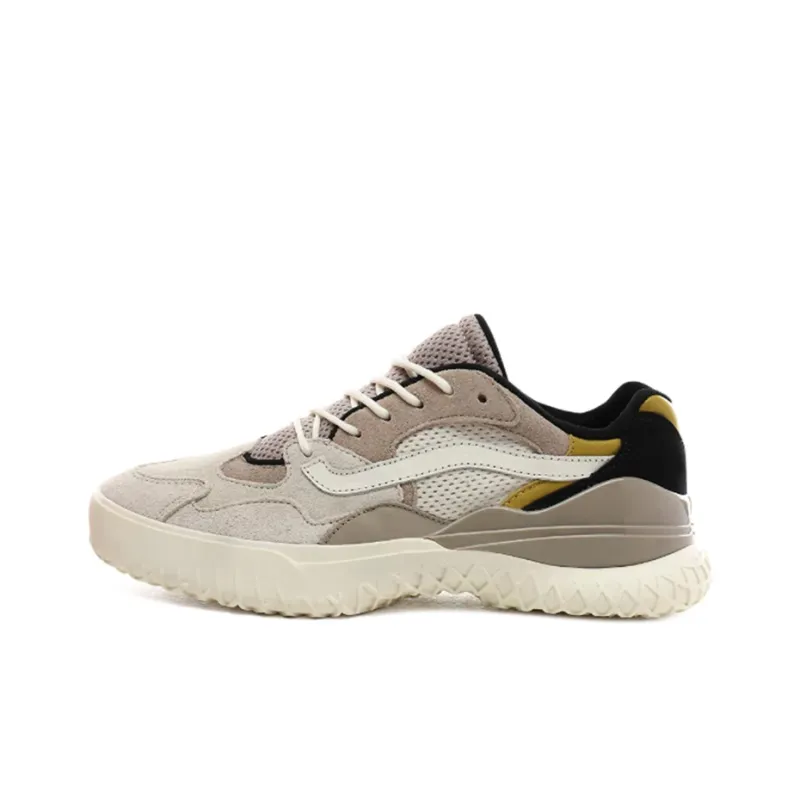 Vans City Trail 'BSG Turtledove'-0