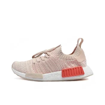 Adidas NMD R1 STLT Linen Women's