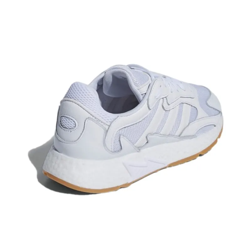 Adidas Originals Tresc Run Br 'Black Silver Multi Color'-3