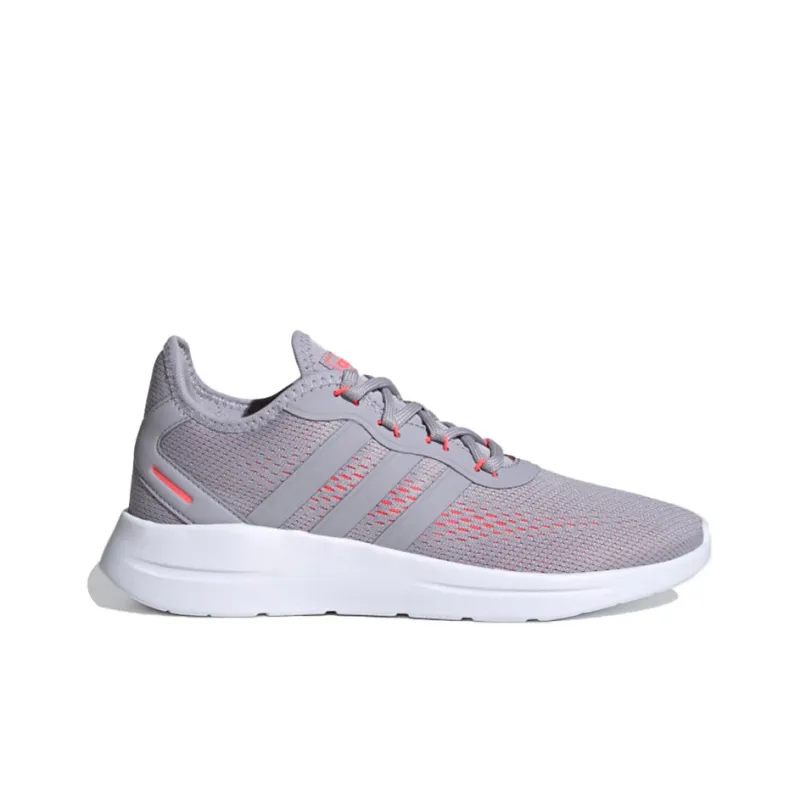 Adidas Neo Lite Racer Rbn 2.0 'Grey Pink' Women's-1