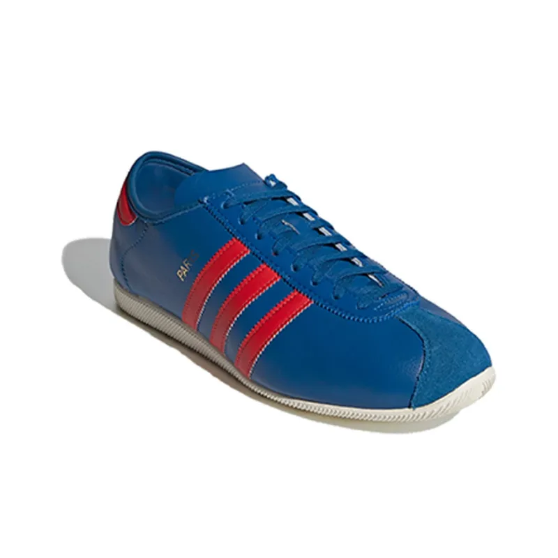 Adidas Paris Lush Blue Lush Red-2