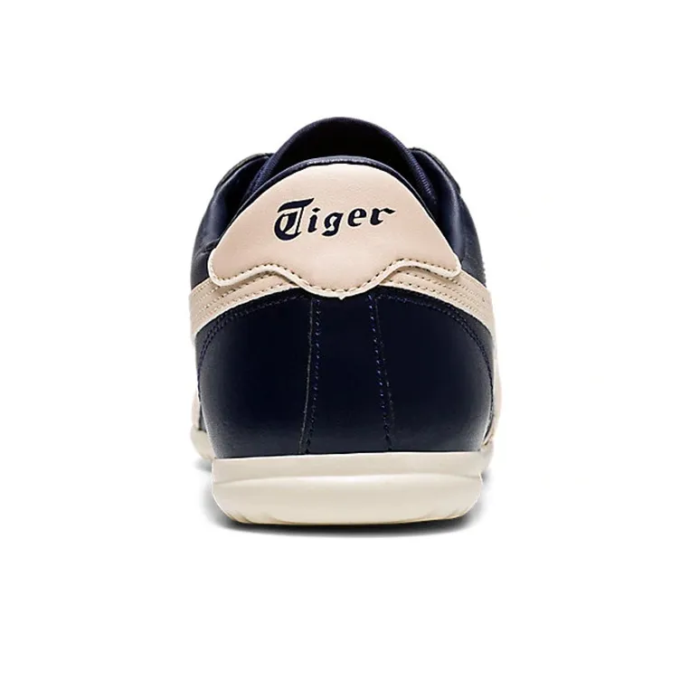 Onitsuka Tiger Tai Chi Reb Low Top Casual Shoes Unisex Blue Pink-5