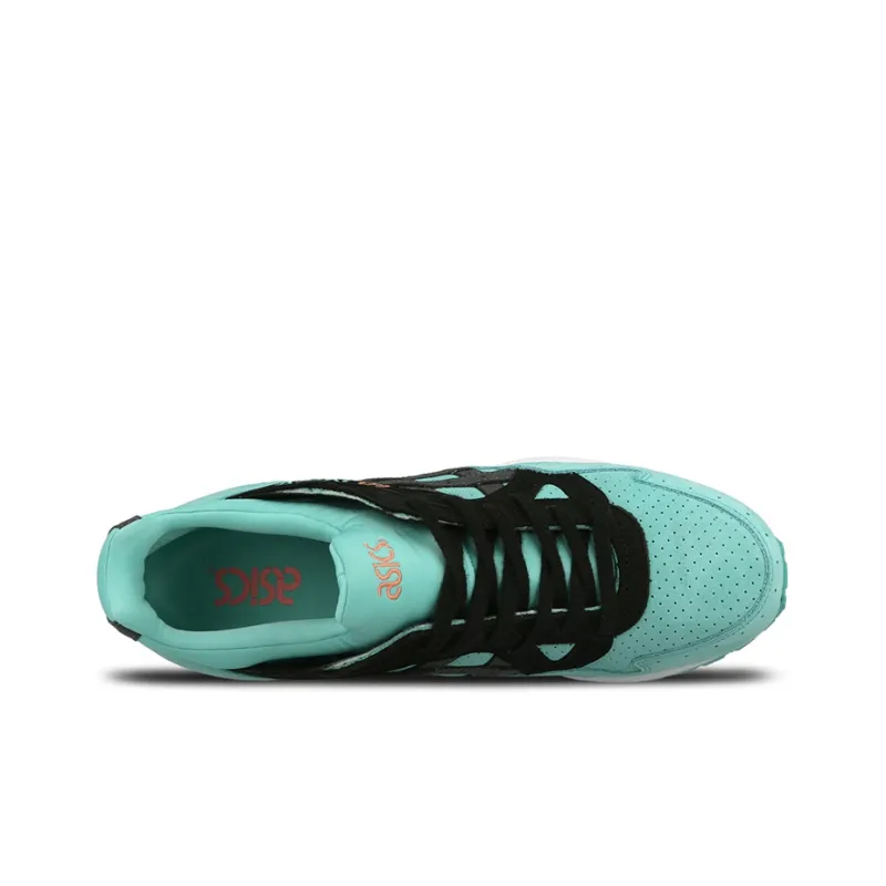 Asics Gel Lyte V Miami-4