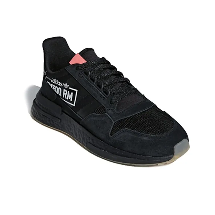 Adidas Zx 500 Rm Alphatype-2