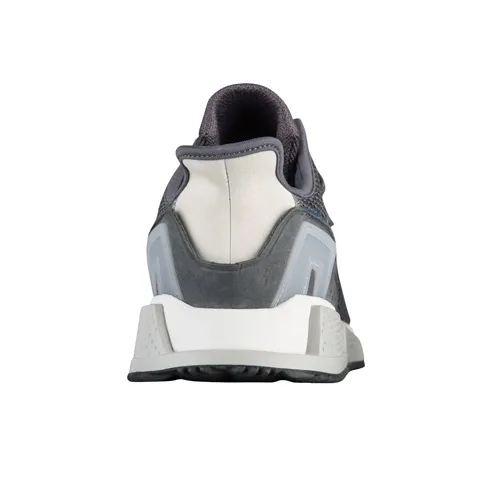 Adidas Eqt Cushion Adv Grey-3