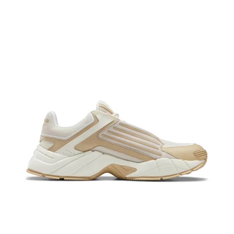Reebok Dmx Series 3000 'Alabaster Utility Beige'-1