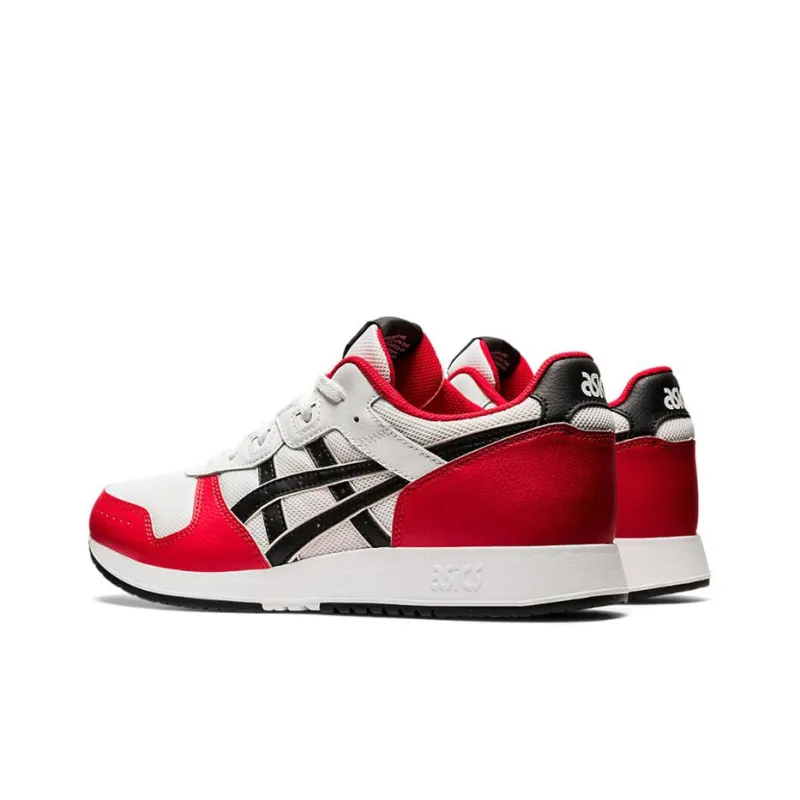 Asics Gel Lyte Classic 'White Black'-3