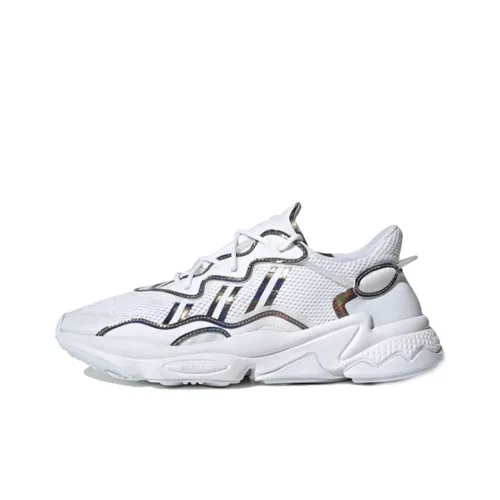 adidas cloudfoam city mens trainers basketball