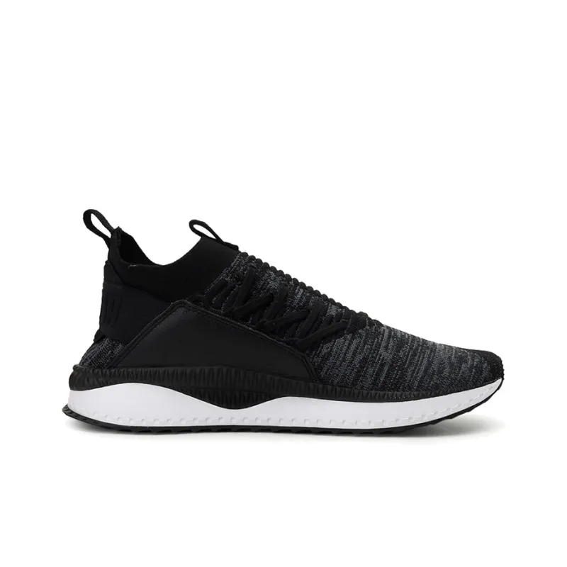 PUMA Tsugi Jun Escape 'Black Iron Gate'-1