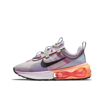 Nike Air Max 2021 Venice Women's
