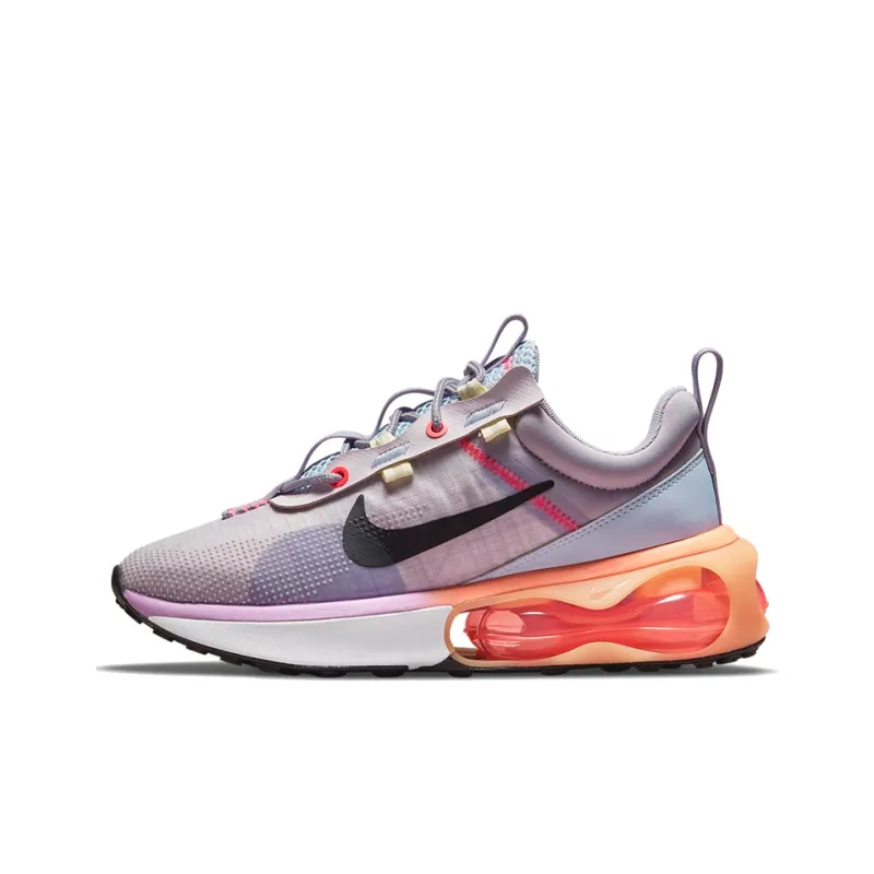 Nike Air Max 2021 Venice Women's-0