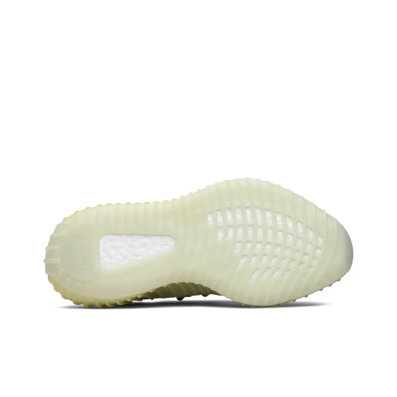 Adidas Yeezy Boost 350 V2 Marsh-4