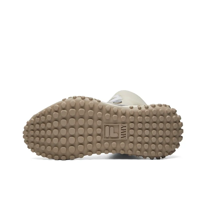 FILA FM 2 X Mihara Women's-4