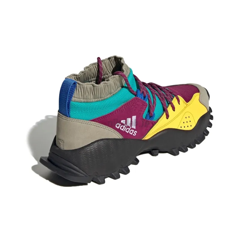 Adidas Seeulater Og Power Berry-3